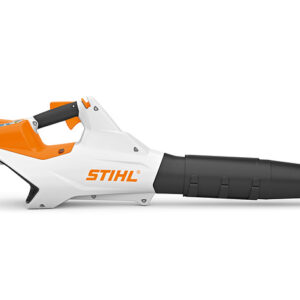 Stihl dmuchawa  BGA 86, bez aku i ładowarki