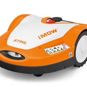 Stihl robot koszący RMI 632