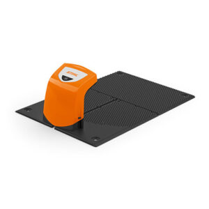 Stihl stacja ładująca ADO 601