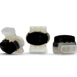 Stihl złączki montażowe do roobotów RMI