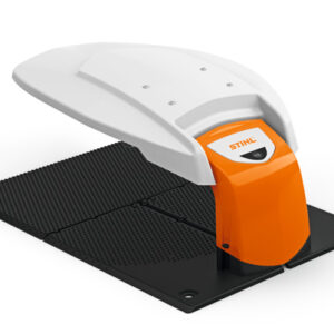 Stihl osłona przeciwsłoneczna AIP 602