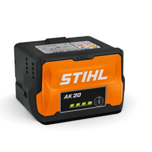 Stihl akumulator AK 20