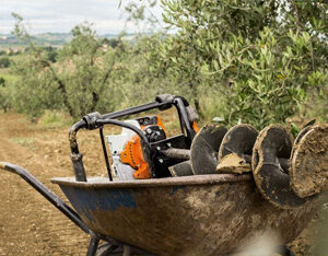 AKCESORIA DO ŚWIDRÓW