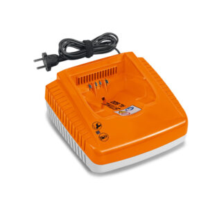 Stihl ładowarka AL 500