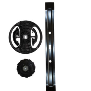 Stihl nóż Alm 30 do RMI 6 - wersja dłuższa