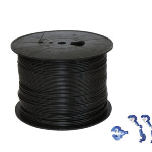 Stihl przewód ograniczający ARB 501