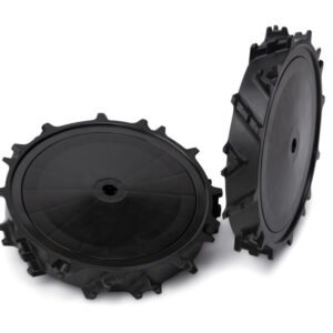 Stihl koła trakcyjne ART 240