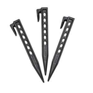 Stihl szpilki montażowe AFN do robotów RMI