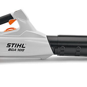 Stihl dmuchawa  BGA 100, bez aku i ładowarki