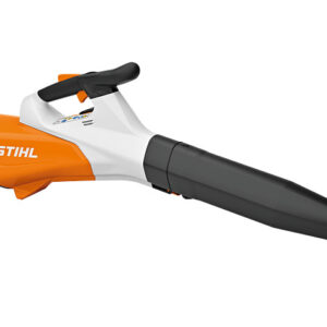 Stihl dmuchawa BGA 200, bez aku i ładowarki