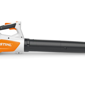 Stihl dmuchawa BGA 45 z wbudowanym akumulatorem