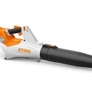 Stihl dmuchawa BGA 60, bez aku i ładowarki