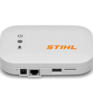 Stihl conected box - wersja stacjonarna
