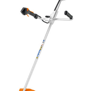 Stihl kosa FSA 130, bez aku i ładowarki