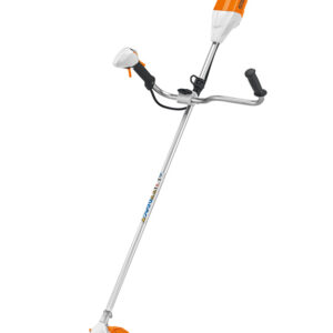 Stihl kosa FSA 90, bez aku i ładowarki