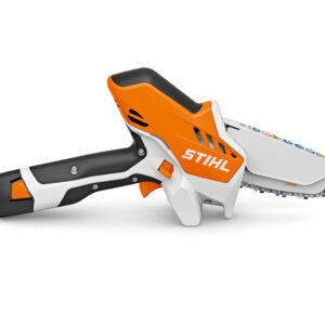 Stihl przecinarka GTA 26 bez aku i ładowarki