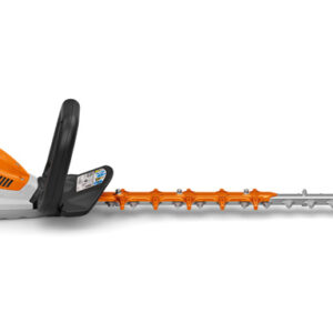 Stihl nożyce HSA 94 T, bez aku i ładowarki