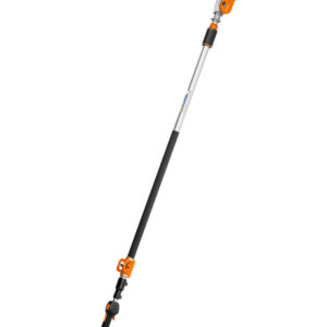 Stihl podkrzesywarka HT 105