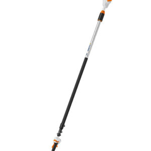 Stihl podkrzesywarka HTA 86 bez aku i ładowarki