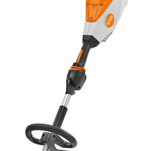 Stihl kombisystem KMA 135 R, bez aku i ładowarki