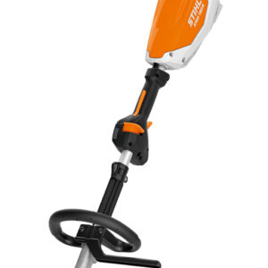 Stihl kombisystem KMA 130R, bez aku i ładowarki