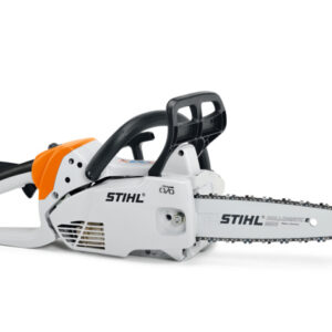 Stihl pilarka MS 151 C-E