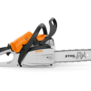 Stihl pilarka MS 162