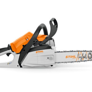 Stihl pilarka MS 172