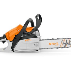 Stihl pilarka MS 182