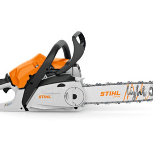 Stihl pilarka MS 212 C-BE