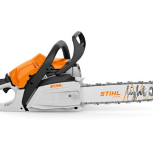 Stihl pilarka MS 212