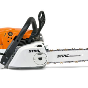 Stihl pilarka MS 231 C-BE