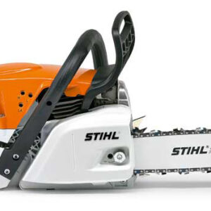 Stihl pilarka MS 251