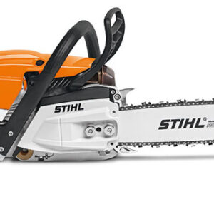 Stihl pilarka MS 261 C-M z RD 3