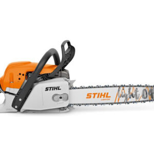 Stihl Pilarka MS 271