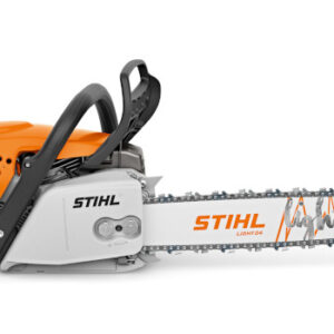 Stihl pilarka MS 291