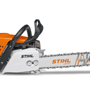 Stihl pilarka MS 311