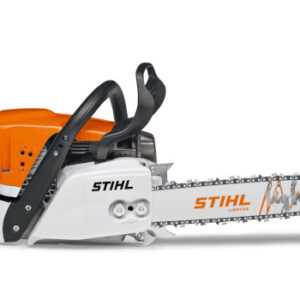 Stihl pilarka MS 391
