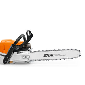 Stihl pilarka MS 400 C-M