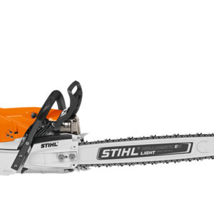 Stihl pilarka MS 462 C-M VW