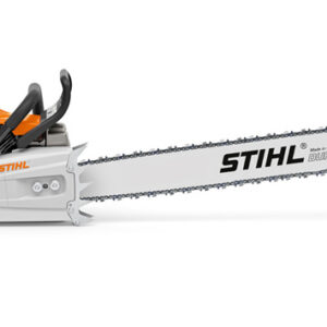 Stihl pilarka MS 881