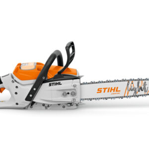 Stihl pilarka MSA 300 C-O, bez aku i ładowarki