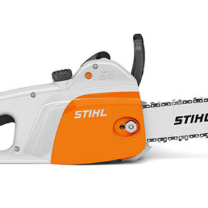 Stihl pilarka MSE 141 C-Q
