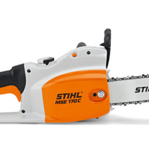 Stihl pilarka MSE 170