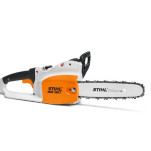 Stihl pilarka MSE 190