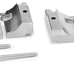 Stihl obciążniki do akumulatora