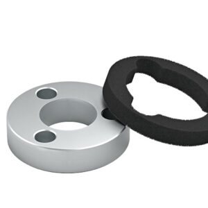 Stihl obciążnik do kółek robota RMI