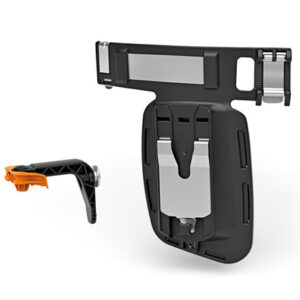 Stihl BGA 200 system nośny