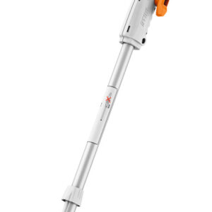 Stihl przedłużka do HLA