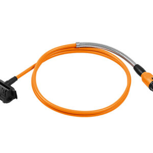 Stihl przewód zasilający do aku AR